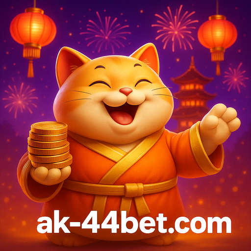 APK-এ গেমস ও বোনাসসমূহ অ্যাক্সেস করুন